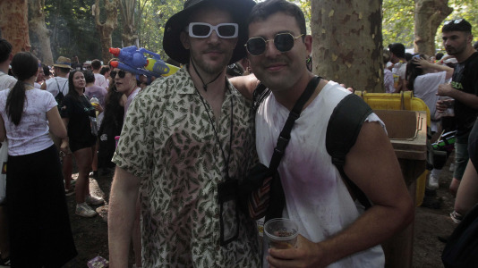 Os Caneiros. FOTOS Quintana (11)