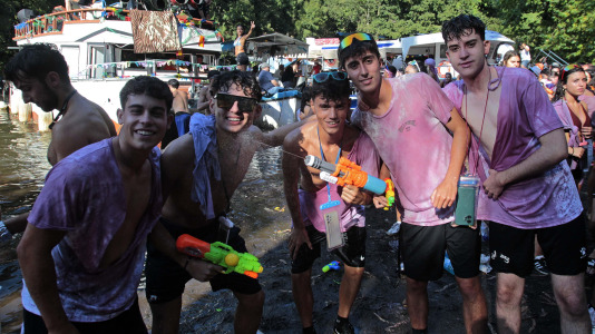 Os Caneiros. FOTOS Quintana (24)