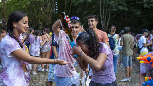 Os Caneiros. Fotos Carlota Blanco (41)