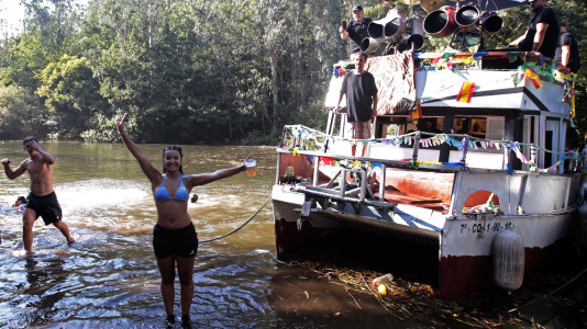 Os Caneiros. FOTOS Quintana (15)