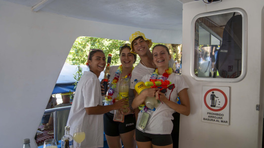 Os Caneiros. Fotos Carlota Blanco (32)