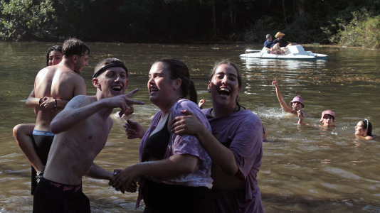 Os Caneiros. FOTOS Quintana (28)