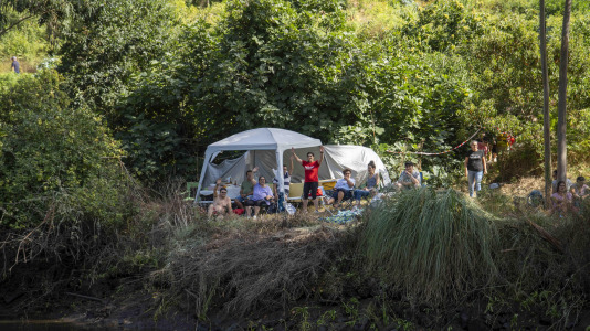 Os Caneiros. Fotos Carlota Blanco (18)