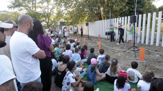Fiestas de Pedralonga. FOTOS Quitnana (6)