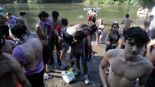 Os Caneiros. FOTOS Quintana (16)