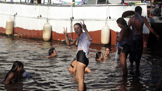 Os Caneiros. FOTOS Quintana (18)