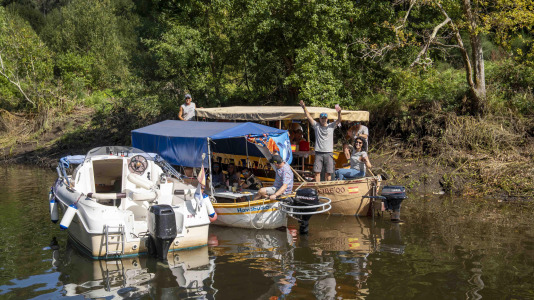 Os Caneiros. Fotos Carlota Blanco (20)