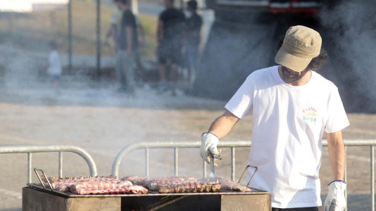 Fiestas de Pedralonga. FOTOS Quitnana (15)
