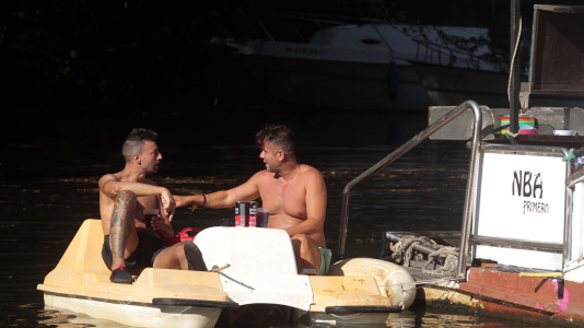 Os Caneiros. FOTOS Quintana (19)