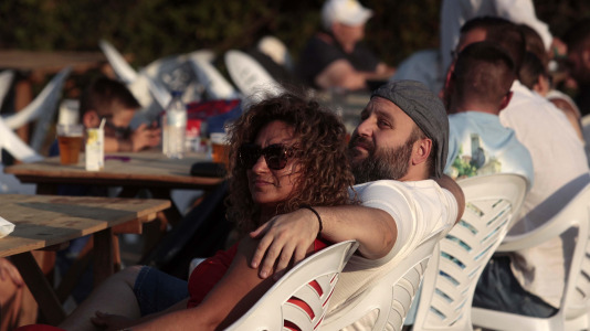 Fiestas de Pedralonga. FOTOS Quitnana (20)