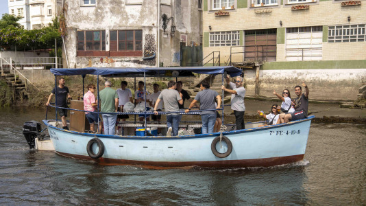 Os Caneiros. Fotos Carlota Blanco (4)