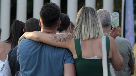 Fiestas de Pedralonga. FOTOS Quitnana (13)