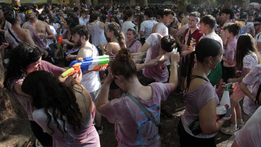 Os Caneiros. FOTOS Quintana (13)