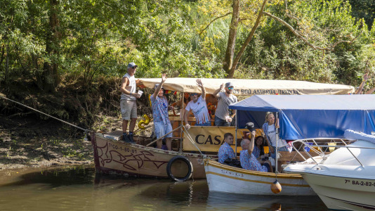 Os Caneiros. Fotos Carlota Blanco (21)