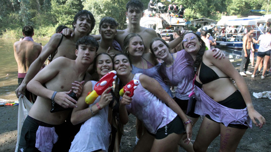 Os Caneiros. FOTOS Quintana (17)