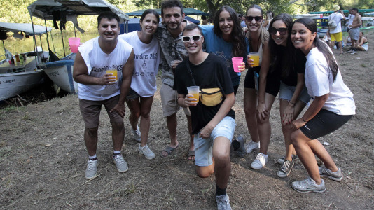 Os Caneiros. FOTOS Quintana (3)