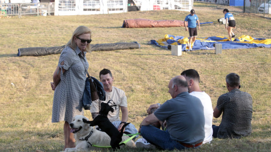 Fiestas de Pedralonga. FOTOS Quitnana (12)