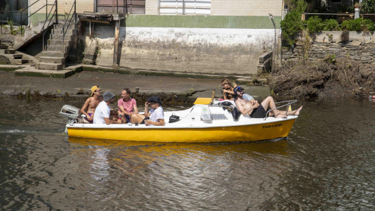 Os Caneiros. Fotos Carlota Blanco (5)