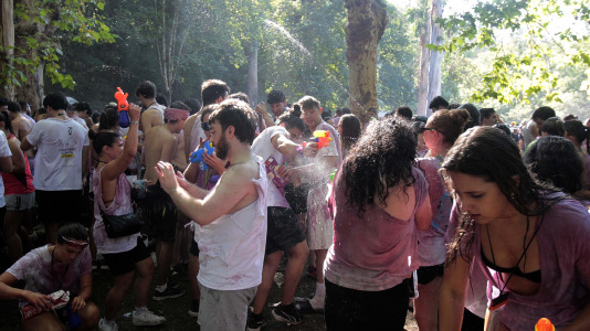 Os Caneiros. FOTOS Quintana (12)