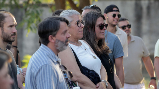 Fiestas de Pedralonga. FOTOS Quitnana (9)