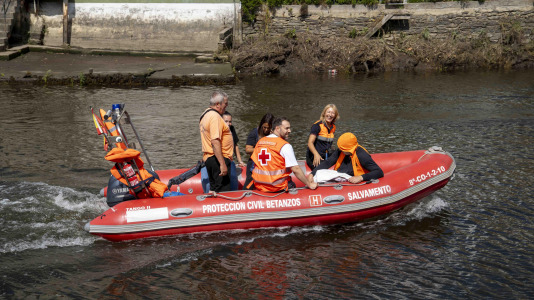 Os Caneiros. Fotos Carlota Blanco (6)