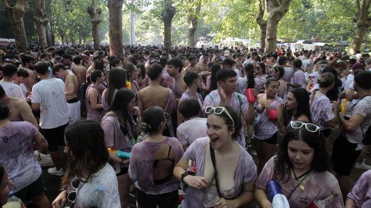 Os Caneiros. FOTOS Quintana (9)