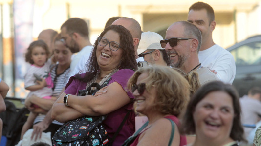 Fiestas de Pedralonga. FOTOS Quitnana (11)