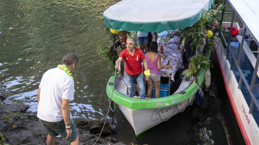 Os Caneiros. Fotos Carlota Blanco (1)