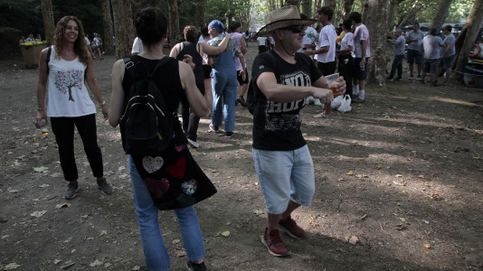 Os Caneiros. FOTOS Quintana (5)