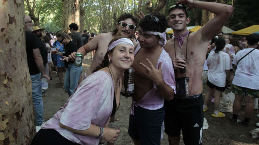 Os Caneiros. FOTOS Quintana (7)