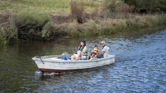 Os Caneiros. Fotos Carlota Blanco (16)