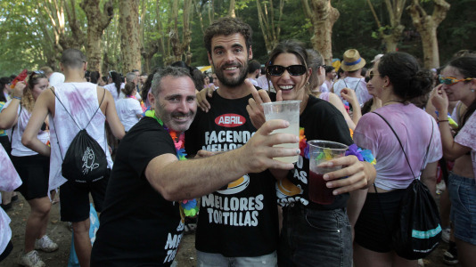 Os Caneiros. FOTOS Quintana (1)