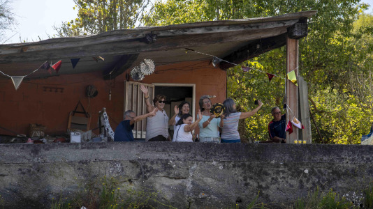 Os Caneiros. Fotos Carlota Blanco (13)