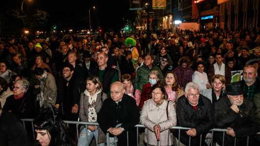 Entroido Coruñés @ Quintana (10)