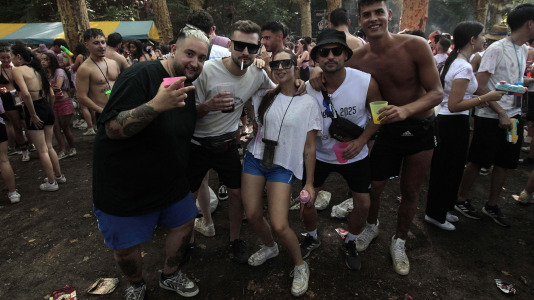 Os Caneiros. FOTOS Quintana (8)