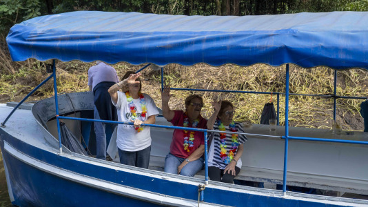 Os Caneiros. Fotos Carlota Blanco (23)