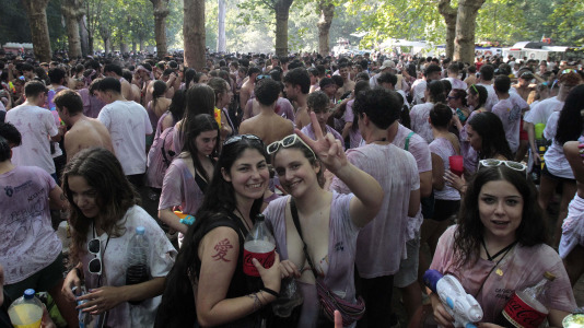 Os Caneiros. FOTOS Quintana (10)