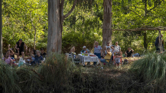 Os Caneiros. Fotos Carlota Blanco (19)