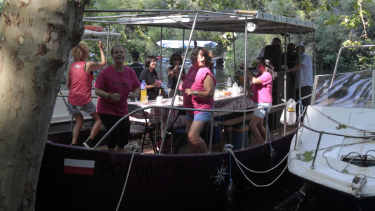 Os Caneiros. FOTOS Quintana (4)