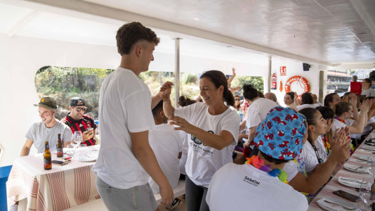 Os Caneiros. Fotos Carlota Blanco (11)