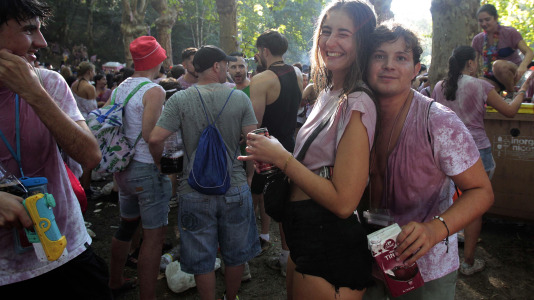 Os Caneiros. FOTOS Quintana (2)