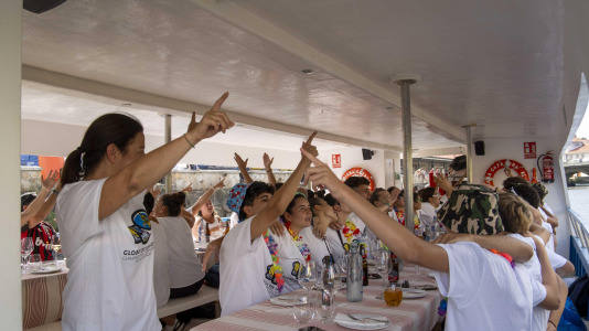 Os Caneiros. Fotos Carlota Blanco (10)