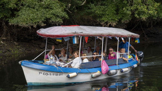 Os Caneiros. Fotos Carlota Blanco (24)