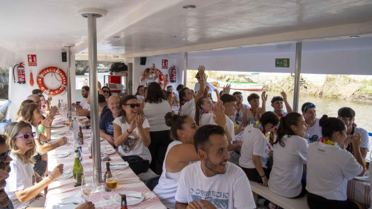 Os Caneiros. Fotos Carlota Blanco (7)