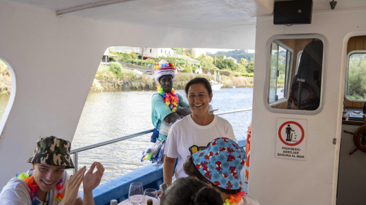 Os Caneiros. Fotos Carlota Blanco (8)