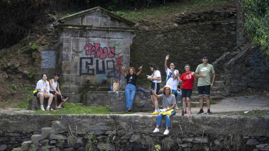 Os Caneiros. Fotos Carlota Blanco (15)