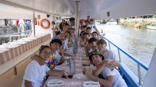 Os Caneiros. Fotos Carlota Blanco (2)