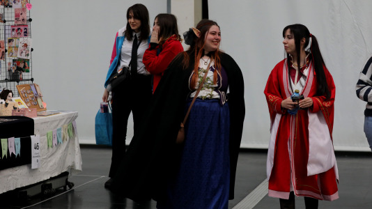 Japan Weekend @Quintana (4)