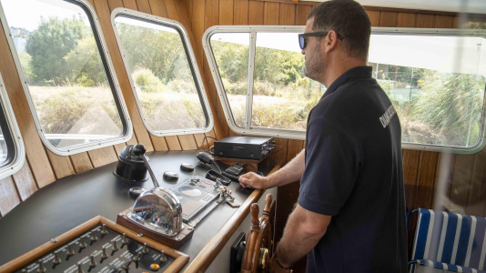 Os Caneiros. Fotos Carlota Blanco (12)