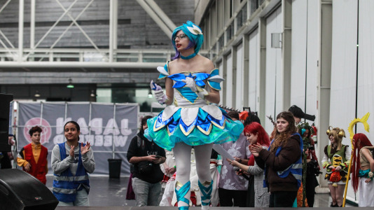 Japan Weekend @Quintana (28)